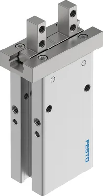 Festo DHPC-L-10-A-NC-S-1