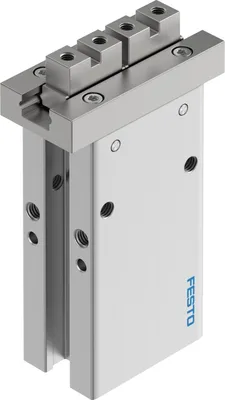 Festo DHPC-L-10-A-NC-S-2