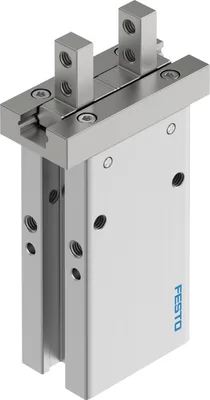 Festo DHPC-L-10-A-NC-S