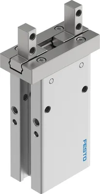 Festo DHPC-L-10-A-NO-S-1