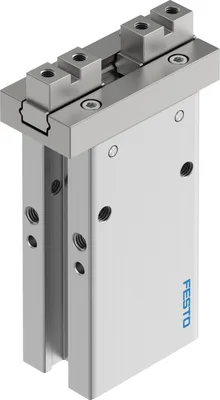 Festo DHPC-L-10-A-NO-S-2