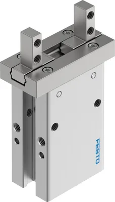 Festo DHPC-L-10-A-S-1