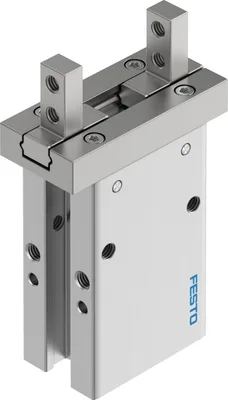 Festo DHPC-L-10-A-B