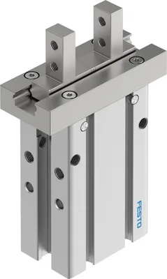 Festo DHPC-L-16-A-NC-S