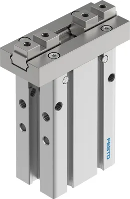 Festo DHPC-L-16-A-NO-S-2
