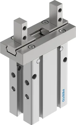 Festo DHPC-L-16-A-S-1