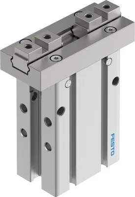 Festo DHPC-L-16-A-B-2