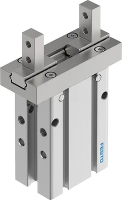 Festo DHPC-L-16-A-S