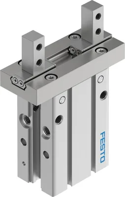 Festo DHPC-L-20-A-B-1