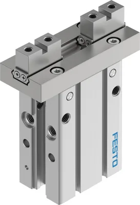 Festo DHPC-L-20-A-B-2
