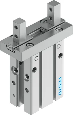 Festo DHPC-L-20-A-B