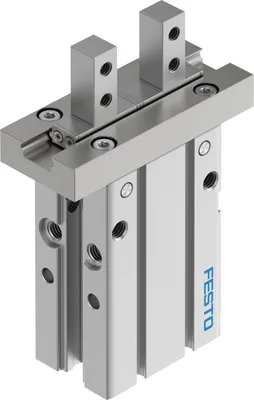 Festo DHPC-L-20-A-NC-S-1
