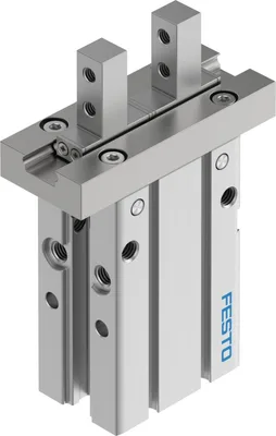 Festo DHPC-L-20-A-NC-S