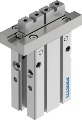 Festo DHPC-L-20-A-NC-S-2