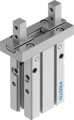 Festo DHPC-L-20-A-NO-S