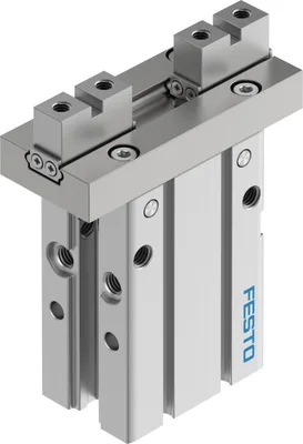 Festo DHPC-L-20-A-S-2
