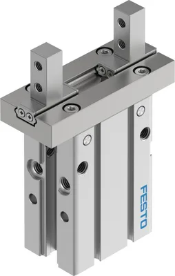 Festo DHPC-L-20-A-S