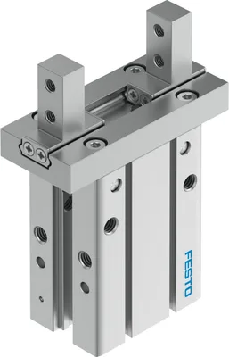 Festo DHPC-L-25-A-B