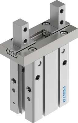 Festo DHPC-L-25-A-B-1