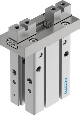 Festo DHPC-L-25-A-B-2