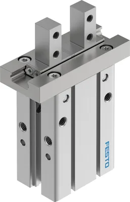 Festo DHPC-L-25-A-NC-S-1