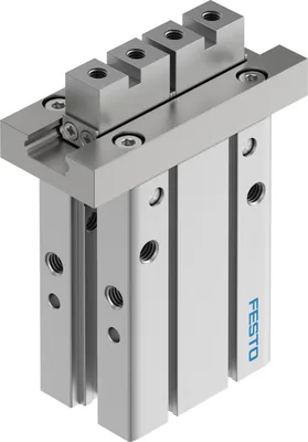 Festo DHPC-L-25-A-NC-S-2