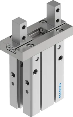 Festo DHPC-L-25-A-NO-S-1