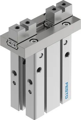 Festo DHPC-L-25-A-NO-S-2