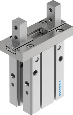 Festo DHPC-L-25-A-S