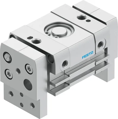 Festo DHPL-10-20-P-A