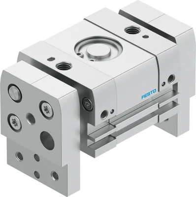 Festo DHPL-16-30-P-A