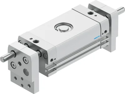 Festo DHPL-16-80-P-A