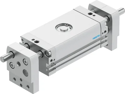 Festo DHPL-20-100-P-A