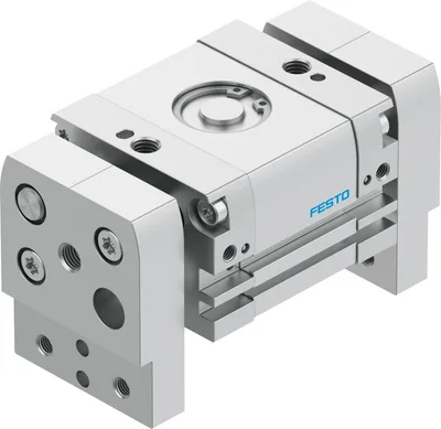 Festo DHPL-20-40-P-A