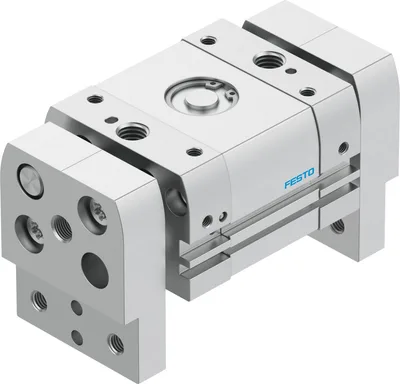 Festo DHPL-25-50-P-A