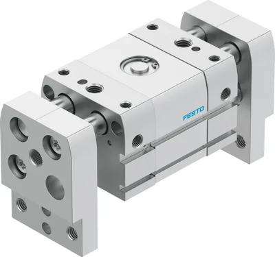 Festo DHPL-32-70-P-A
