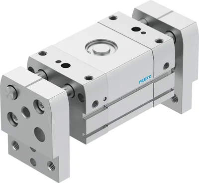 Festo DHPL-40-100-P-A