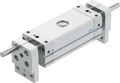 Festo DHPL-40-200-P-A