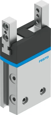FESTO DHPS-10-A-NO
