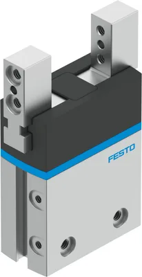 FESTO DHPS-16-A-NO
