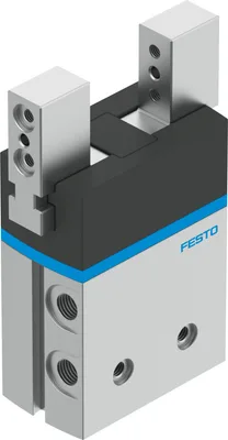 FESTO DHPS-25-A-NO