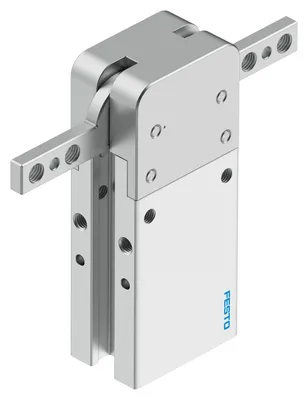 Festo DHRC-10-A-S-NO