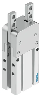 Festo DHRC-16-A