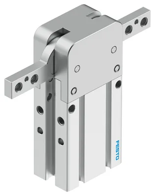 Festo DHRC-16-A-S-NO