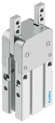 Festo DHRC-20-A