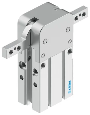 Festo DHRC-20-A-S-NO