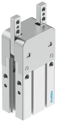 Festo DHRC-25-A