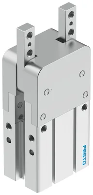 Festo DHRC-32-A