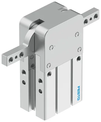 Festo DHRC-32-A-S-NO