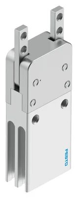 Festo DHRC-6-A